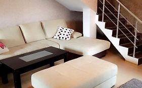 Guest House Pautalya